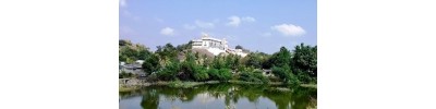 இரத்தினகிரி வேலூர் - தமிழ்நாடு